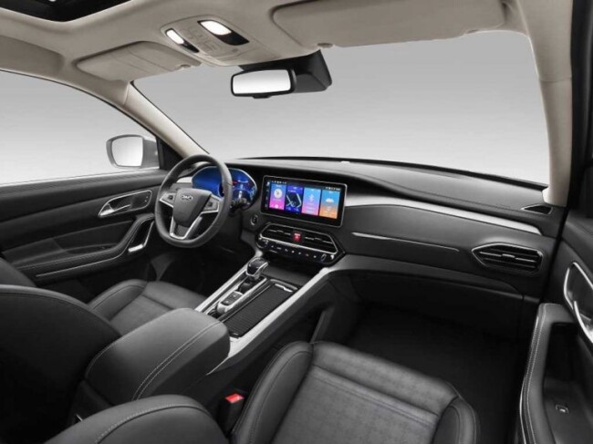 Jac-X7-2020-5-767x575.jpg