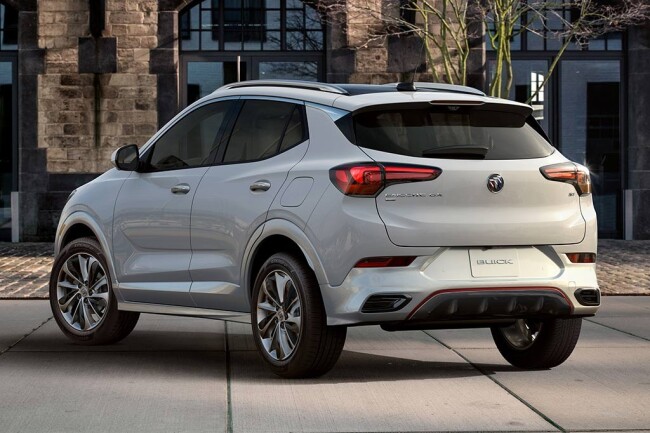 2020-Buick-Encore-(3).jpg