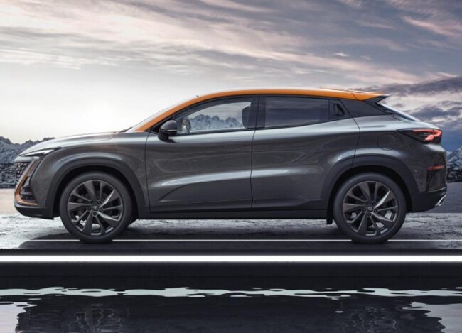 Changan-UNI-T-2.jpg