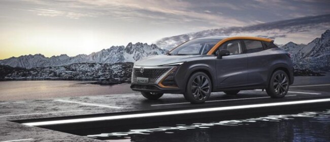 Changan-UNI-T-3.jpg
