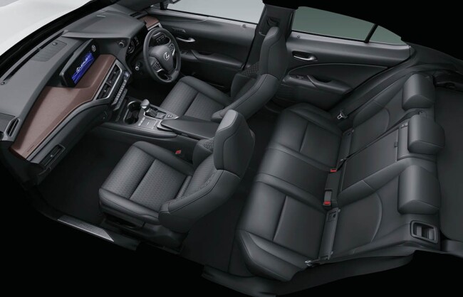 Lexus-UX250h-Brown-Edition-4.jpg