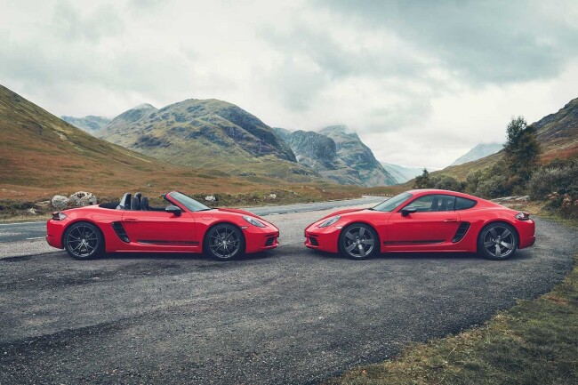Porsche-718-Boxster-and-Cayman-T-gets-Touring-treatment.jpg