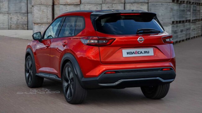 nissan-rogue-.jpg
