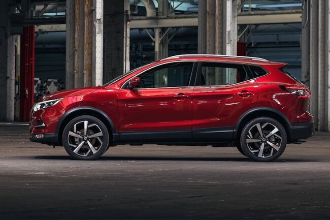 2020_Nissan_Rogue_Sport__2_.jpg