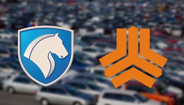 دغدغه های غیر کرونایی خودروسازان کشور