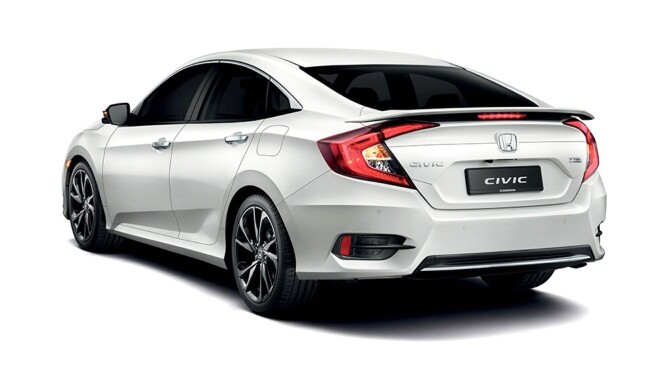2020-Honda-Civic-Facelift4.jpg