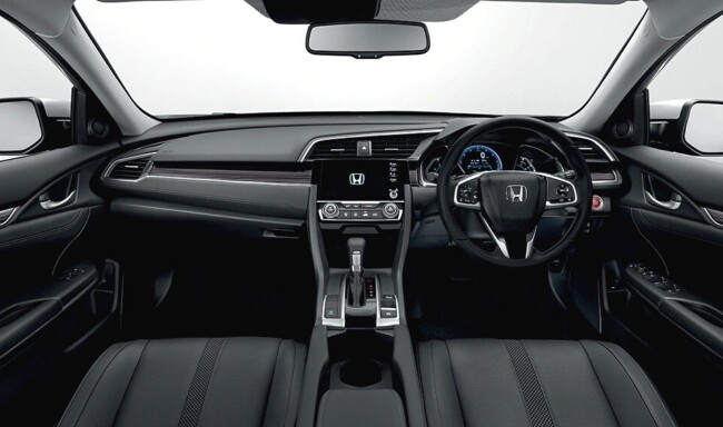 2020-Honda-Civic-Facelift5.jpg