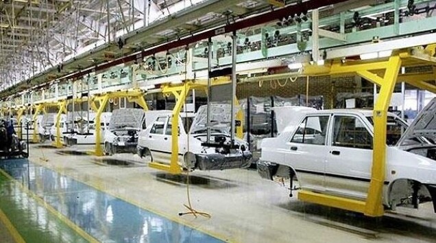 منتقدان همیشگی پراید خواستار ادامه تولید آن شدهاند!!!