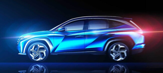 2021-hyundai-tucson-rendering5.jpg