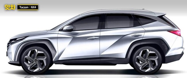 2021-hyundai-tucson-rendering7.jpg