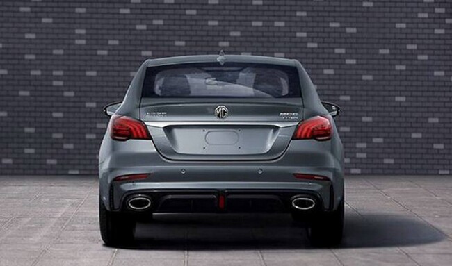 mg6-facelift-new-engine-2.jpeg