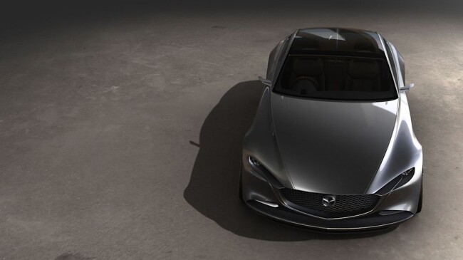 03-vision-coupe-ext-front-1.jpg
