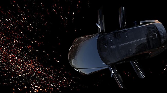 12-vision-coupe-ext-1.jpg