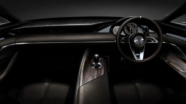 10-vision-coupe-int-front-1.jpg