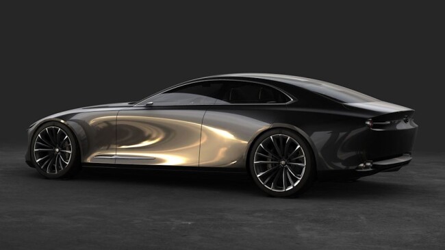05-vision-coupe-ext-rq-1.jpg