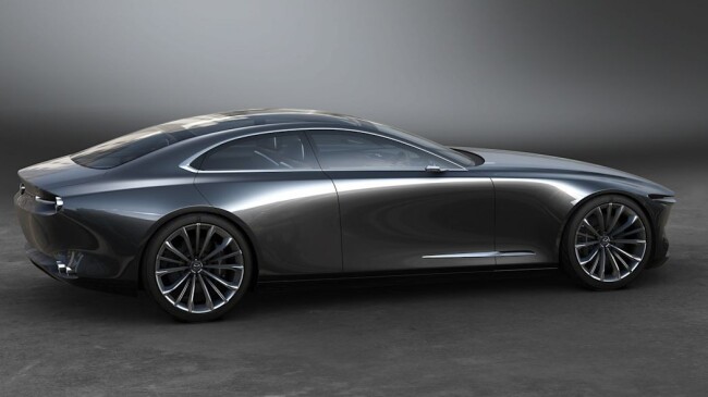 01-vision-coupe-ext-rq-1.jpg