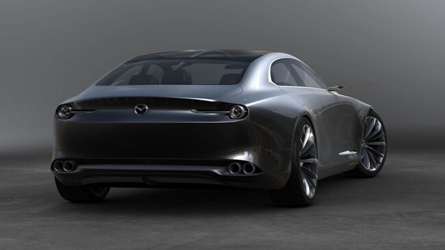 07-vision-coupe-ext-rq-1.jpg