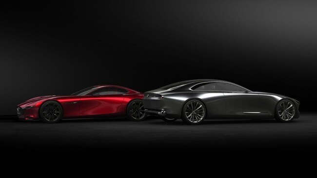 09-vision-coupe-rx-vision-1.jpg