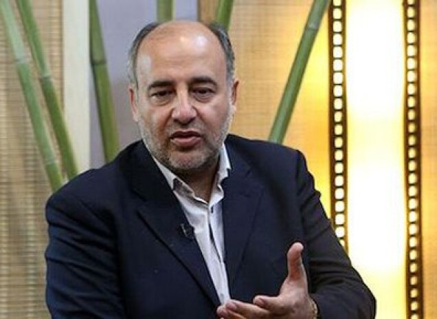 نماینده مجلس: کاهش قیمت خودرو با ورود شورای رقابت به پروسه قیمت گذاری