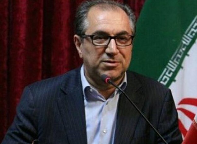 ویراژ سوداگران و سودجویان در بازار خودرو کشور