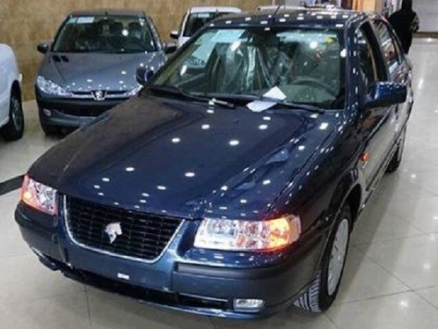 نگاهی به پشت پرده بایگانی قیمت جدید خودروها