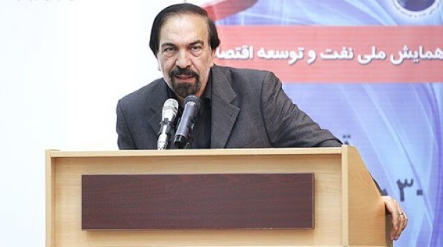 واکنش رئیس شورای رقابت درباره تعیین قیمت‌های جدید خودرو