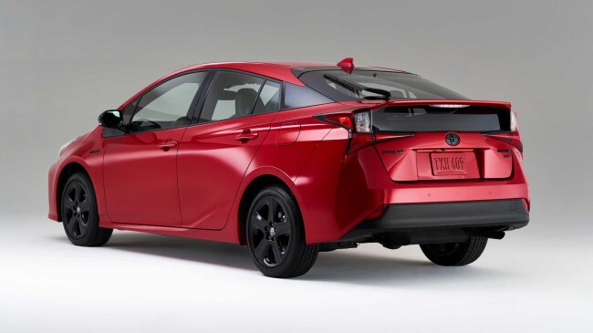 2021-toyota-prius-2020-edition2.jpg