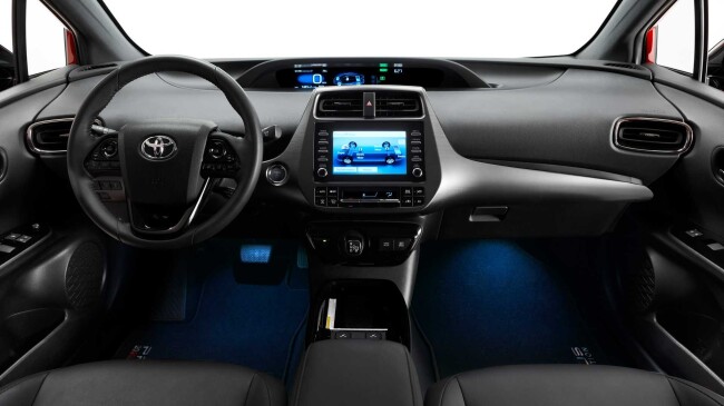 2021-toyota-prius-2020-edition6.jpg