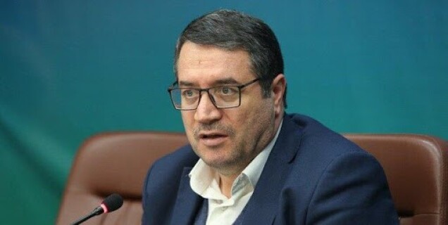 آیا پراید 90 میلیونی دلیل برکناری وزیر صمت می باشد ؟