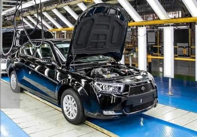 افزایش تولید دستوری بدون افزایش قیمت امکانپذیر نیست