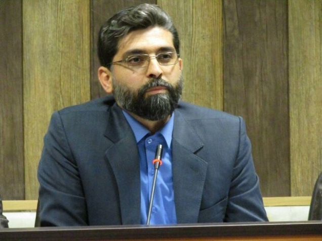 نباید هیچ خودرویی بدون پلاک از کارخانه خارج شود