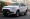 آماده شدن «ریگان‌خودرو» برای عرضه جدیدترین چینی بازار ایران «JMC S350» + عکس