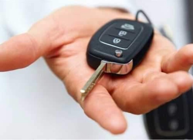 آزمون و خطا در اولین فروش فوق‌العاده خودرو