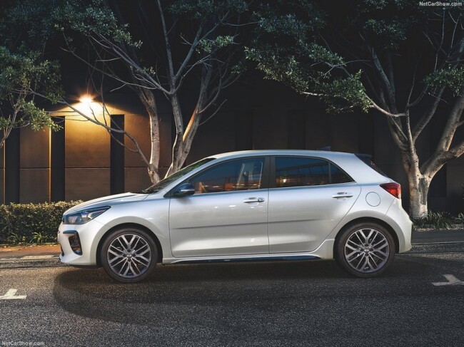 Kia-Rio-2021-1280-04.jpg