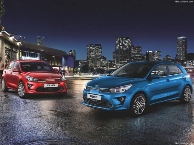 Kia-Rio-2021-1280-07.jpg