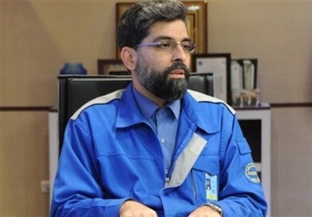 شنبه آینده قرعه‌کشی خودروهای فروش فوق العاده انجام می‌شود