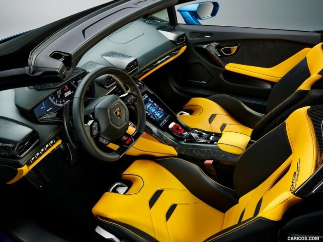 2021_lamborghini_huracan_evo_rwd_spyder_12.jpg