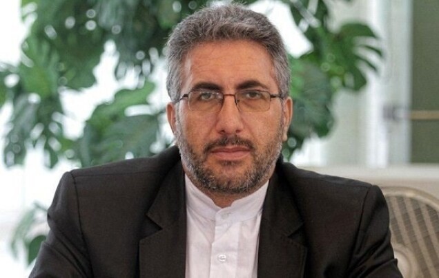 تعزیرات: نگهداری خودرو به قصد گران فروشی احتکار نیست!
