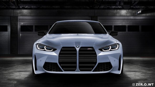 2021-BMW-M4-G82-photoshopt-front.jpg