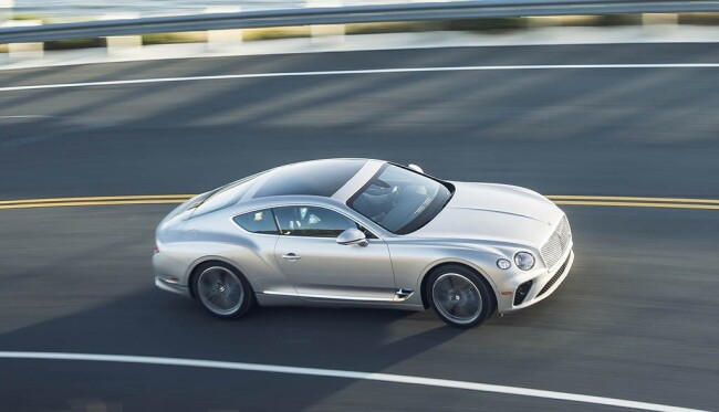 2020-bentley-continental-gt-4.jpg