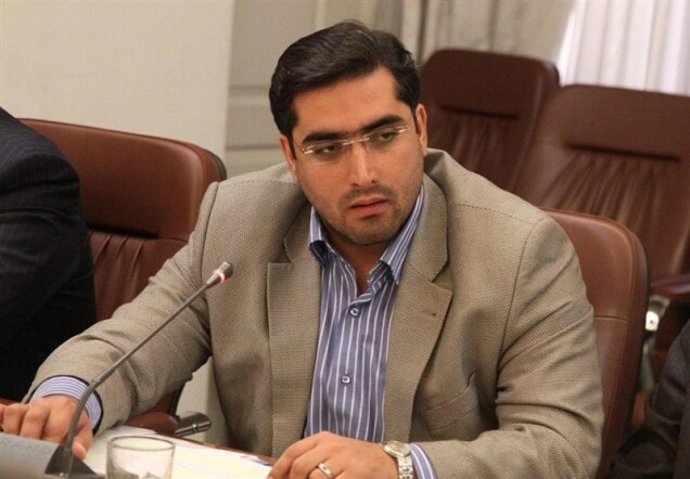 آیتم سود مشارکت صفر برای پیش فروش خودرو، مصوبه هیئت دولت است