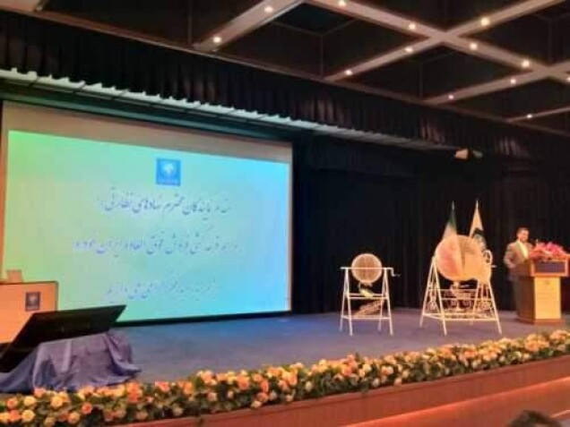 اعلام ثبت نام 1.5 میلیون نفری متقاضیان در پیش فروش ایران خودرو