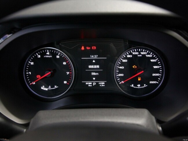 autohomecar__ChwFkF7YXwyAeXF2AAZAabsyTyY076.jpg