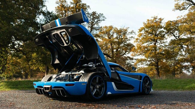 koenigsegg-agera-rsn-9.jpg