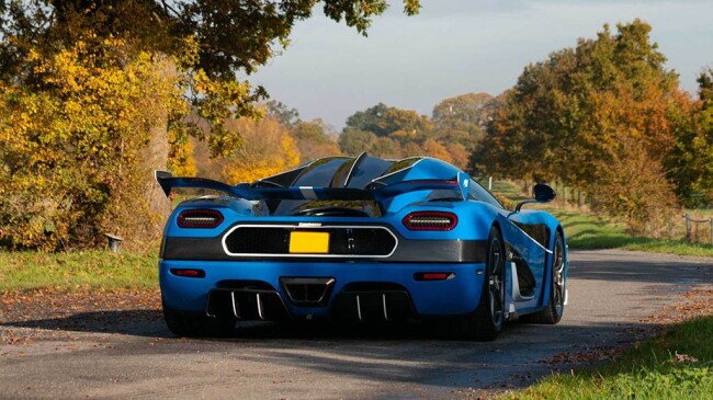 koenigsegg-agera-rsn-for-sale-makes-bugattis-seem-affordable-by-comparison.jpg