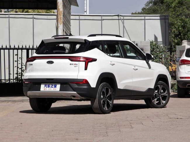 JAC-X4-3.jpg