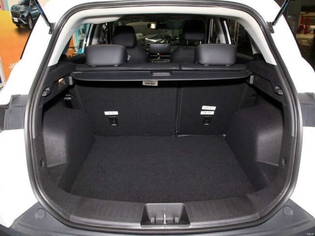autohomecar__ChsEj17YXuOAYKE9AAjzt8qj8lI255.jpg
