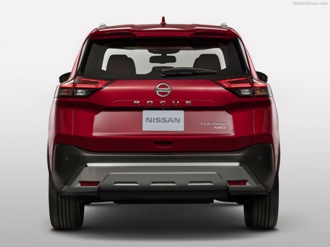 Nissan-Rogue-2021-1024-12.jpg