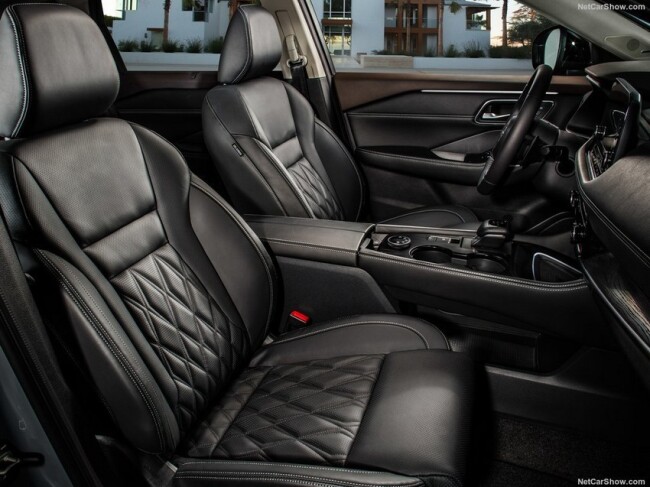 Nissan-Rogue-2021-1024-16.jpg