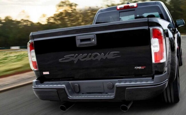 SVE-Syclone-GMC-Canyon-3-.jpg